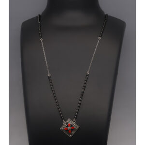 925   STERLING SILVER