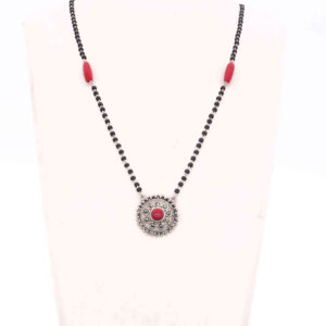 925   STERLING SILVER