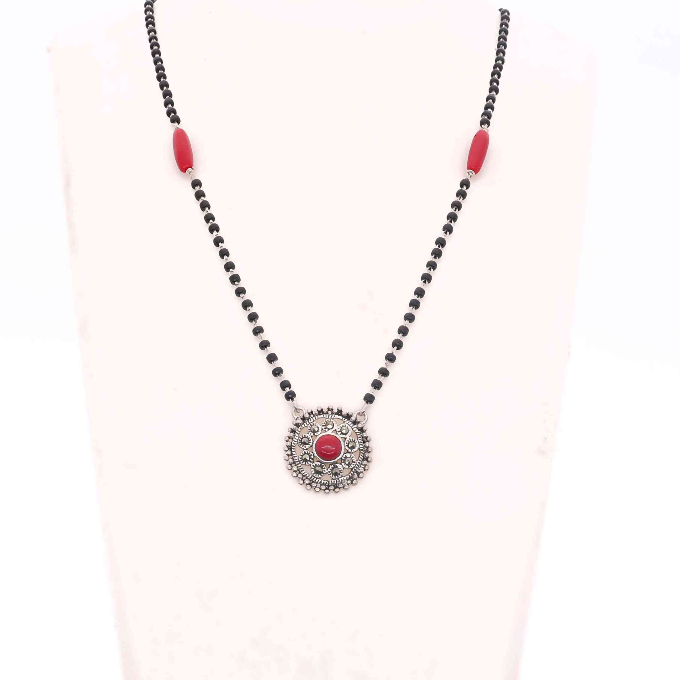 925 STERLING SILVER 925 STERLING SILVER