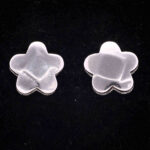 925 Sterling Silver Earrings