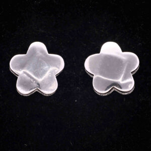 925 Sterling Silver Earrings