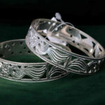 925   STERLING SILVER