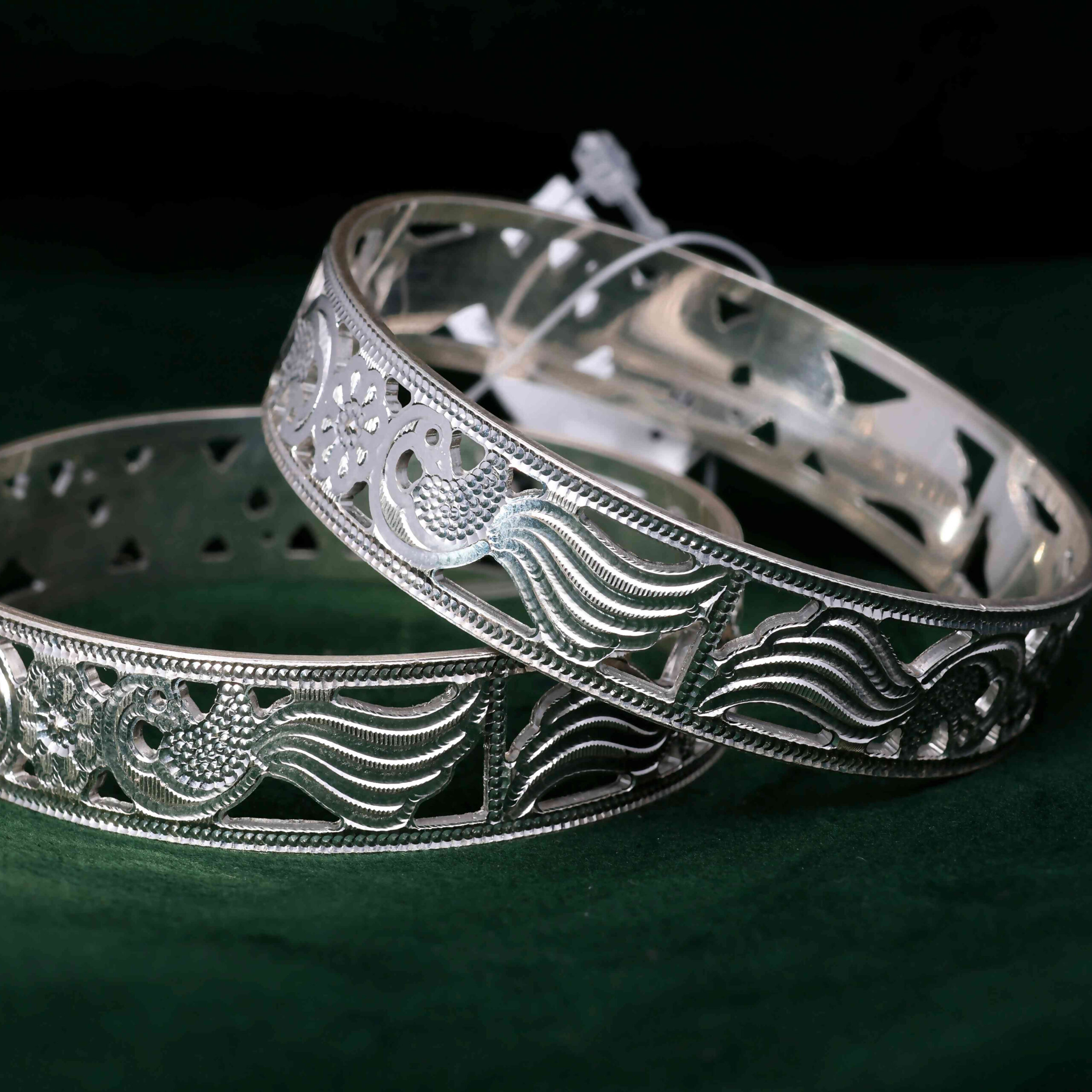 925 STERLING SILVER 925 STERLING SILVER