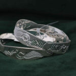 925   STERLING SILVER