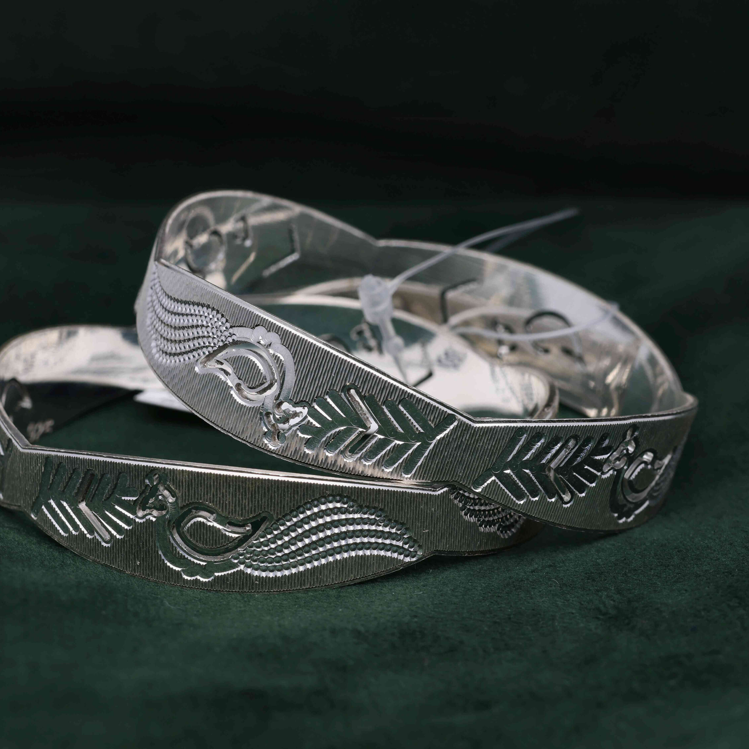 925 STERLING SILVER 925 STERLING SILVER