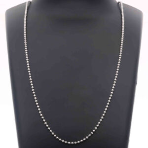 925   STERLING SILVER