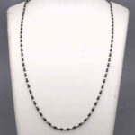 925   STERLING SILVER