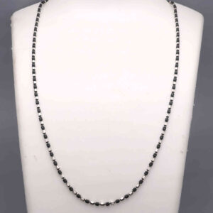 925   STERLING SILVER