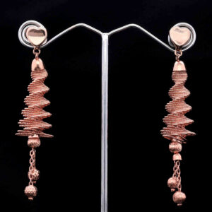 925 Sterling Silver Earrings
