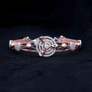 925 Sterling Silver Bracelet