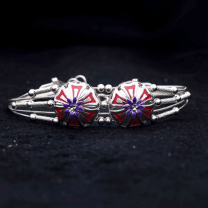 925 Sterling Silver Bracelet