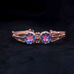 925 Sterling Silver Bracelet