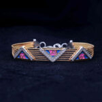 925 Sterling Silver Bracelet