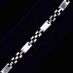 925 Sterling Silver Bracelet