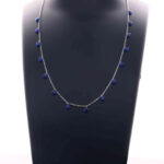 925   STERLING SILVER