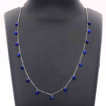 925   STERLING SILVER