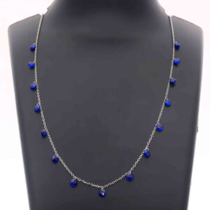 925   STERLING SILVER