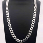 925   STERLING SILVER