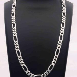 925   STERLING SILVER