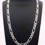 925   STERLING SILVER