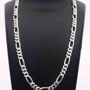 925   STERLING SILVER