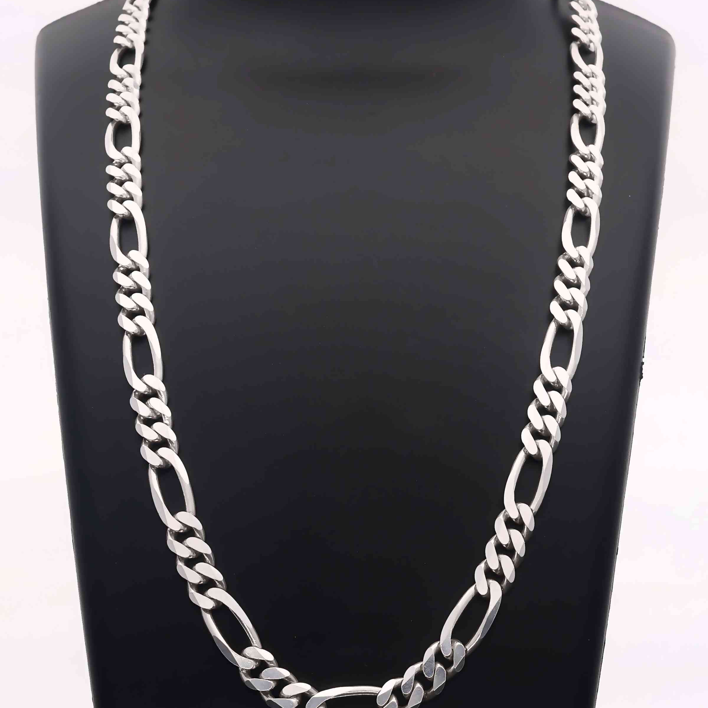 925 STERLING SILVER 925 STERLING SILVER