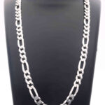 925   STERLING SILVER