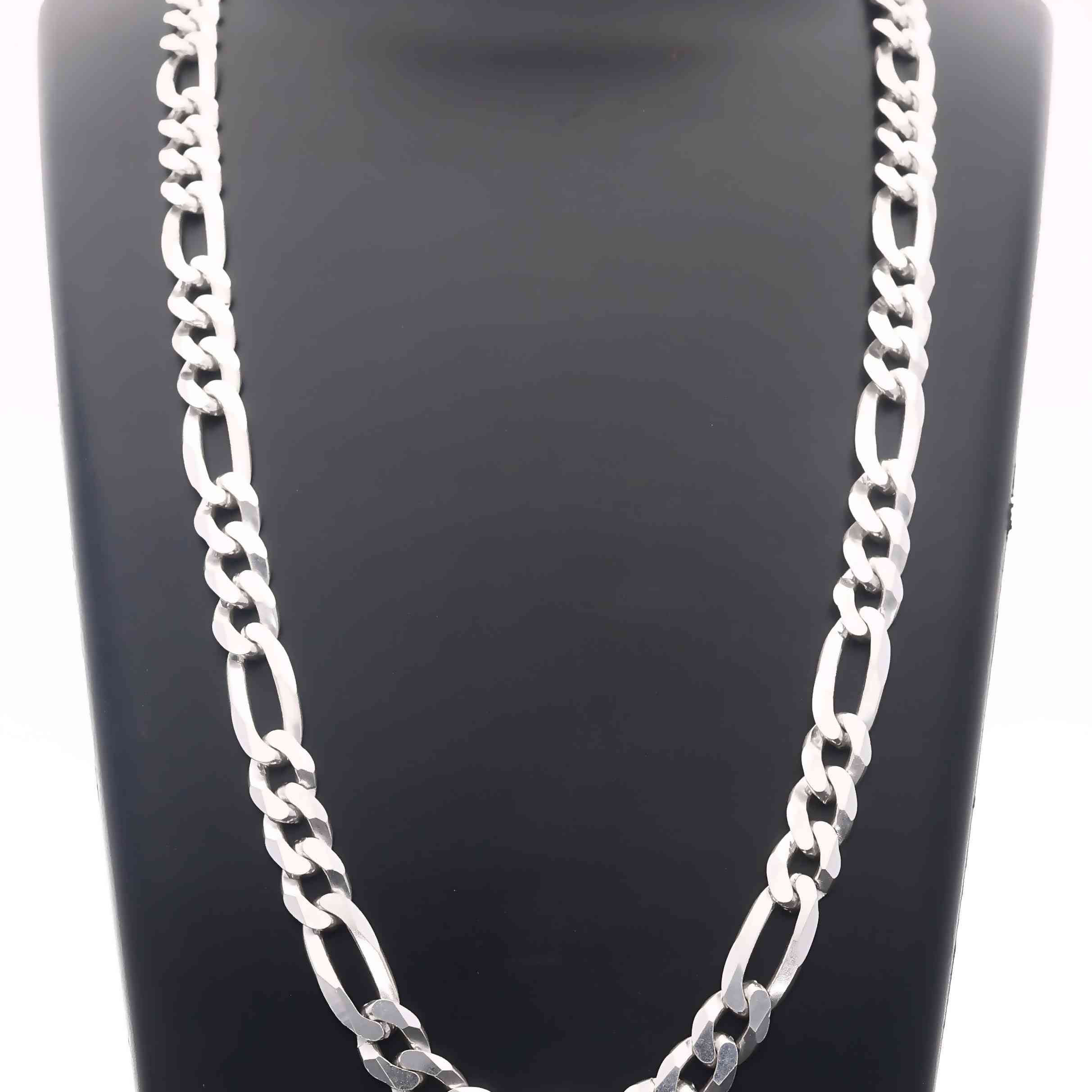 925 STERLING SILVER 925 STERLING SILVER