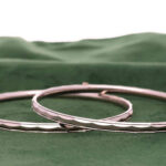 925   STERLING SILVER