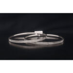 925   STERLING SILVER