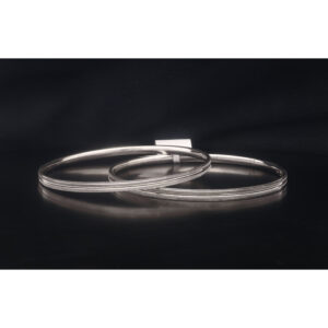 925   STERLING SILVER