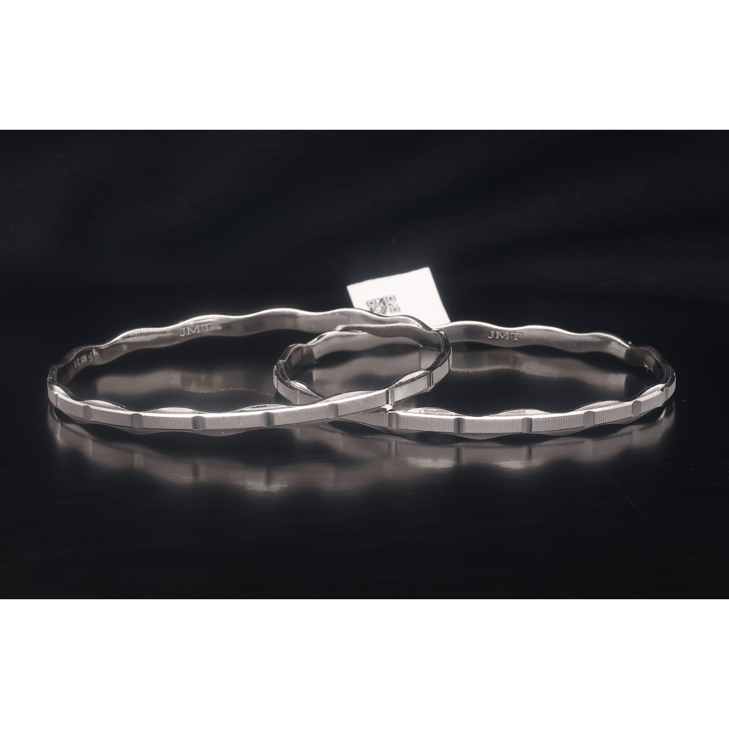 925 STERLING SILVER 925 STERLING SILVER