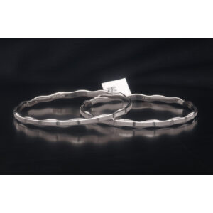 925   STERLING SILVER