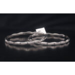 925   STERLING SILVER