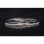 925   STERLING SILVER