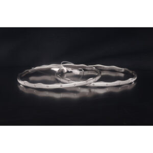 925   STERLING SILVER