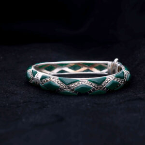 925 Sterling Silver Bracelet