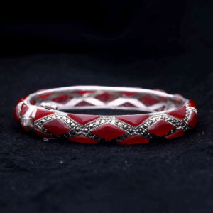 925 Sterling Silver Bracelet