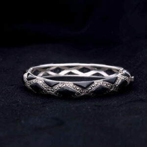 925 Sterling Silver Bracelet