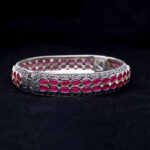 925 Sterling Silver Bracelet