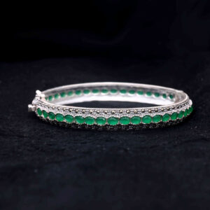 925 Sterling Silver Bracelet