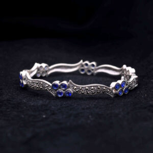 925 Sterling Silver Bracelet