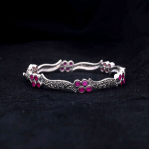 925 Sterling Silver Bracelet
