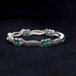 925 Sterling Silver Bracelet