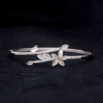925 Sterling Silver Bracelet