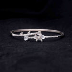 925 Sterling Silver Bracelet