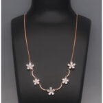 925   STERLING SILVER