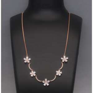 925   STERLING SILVER