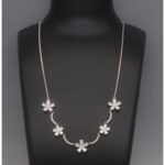 925   STERLING SILVER