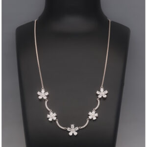 925   STERLING SILVER